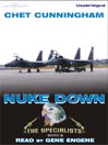 Nuke Down